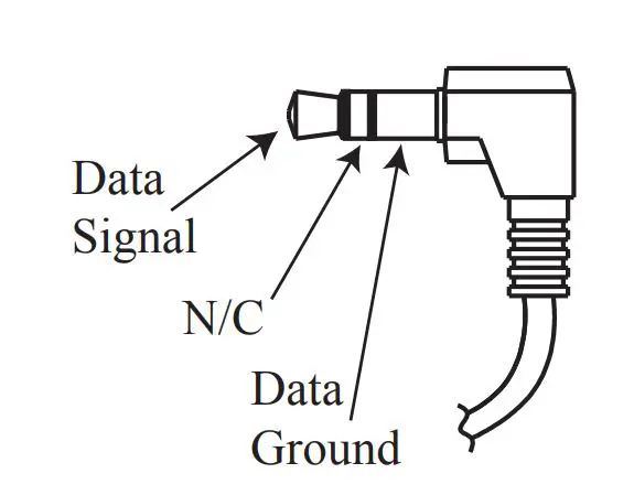 McIntosh-MCD12000-SACD-CD-Player-12