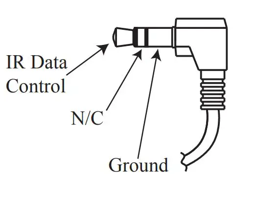 McIntosh-MCD12000-SACD-CD-Player-13