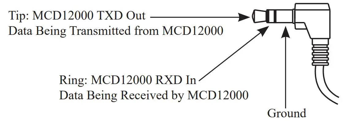 McIntosh-MCD12000-SACD-CD-Player-14
