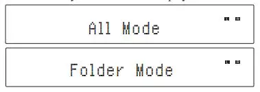 McIntosh-MCD12000-SACD-CD-Player-15