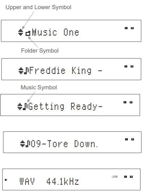 McIntosh-MCD12000-SACD-CD-Player-16