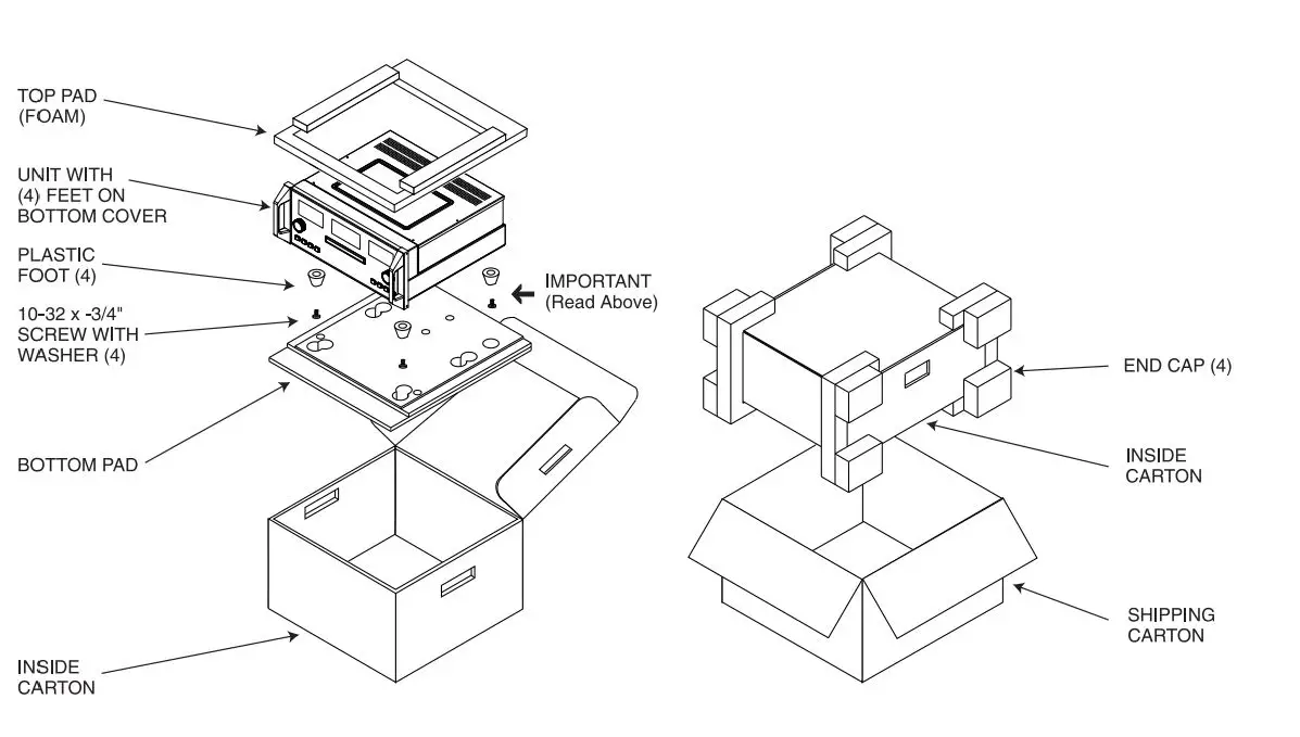 McIntosh-MCD12000-SACD-CD-Player-18