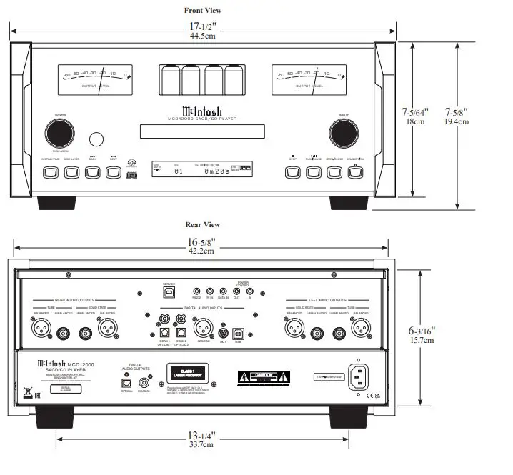 McIntosh-MCD12000-SACD-CD-Player-4
