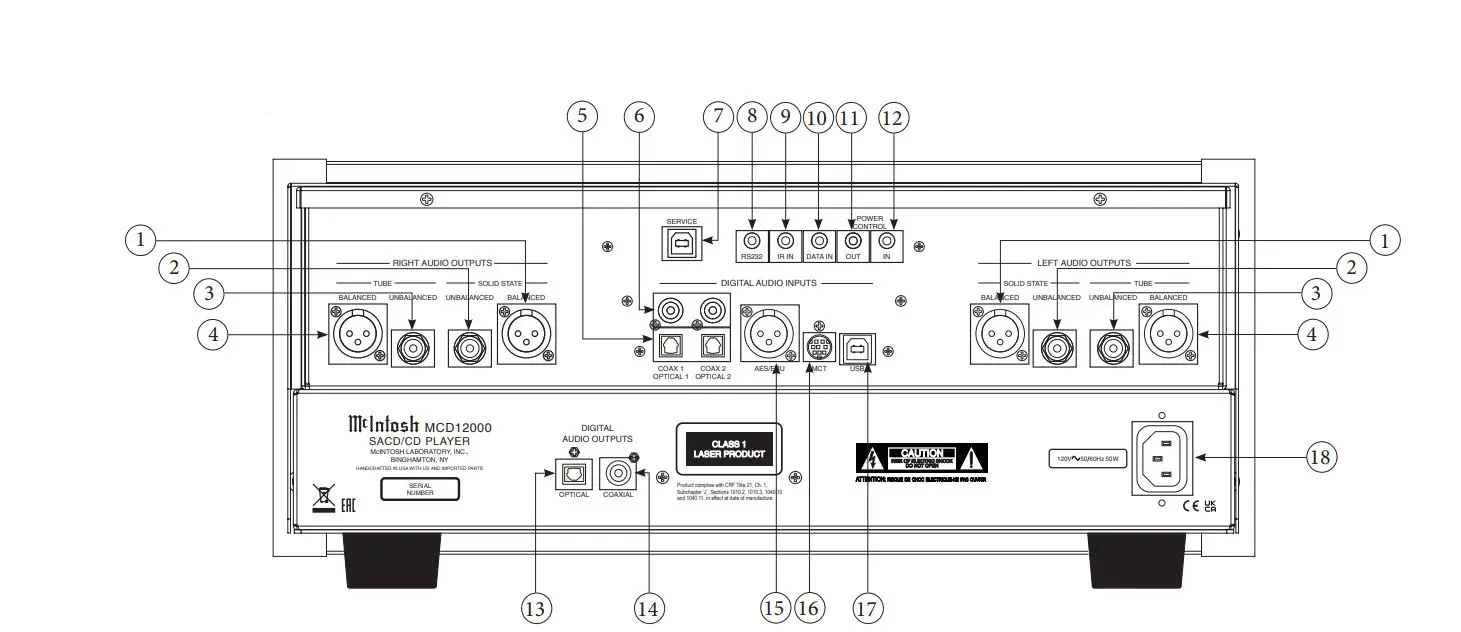 McIntosh-MCD12000-SACD-CD-Player-6