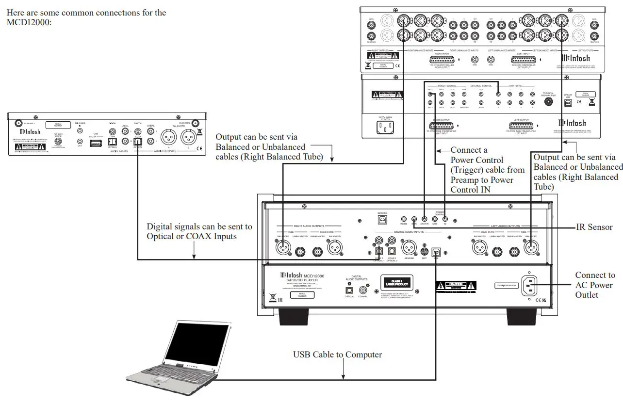 McIntosh-MCD12000-SACD-CD-Player-7