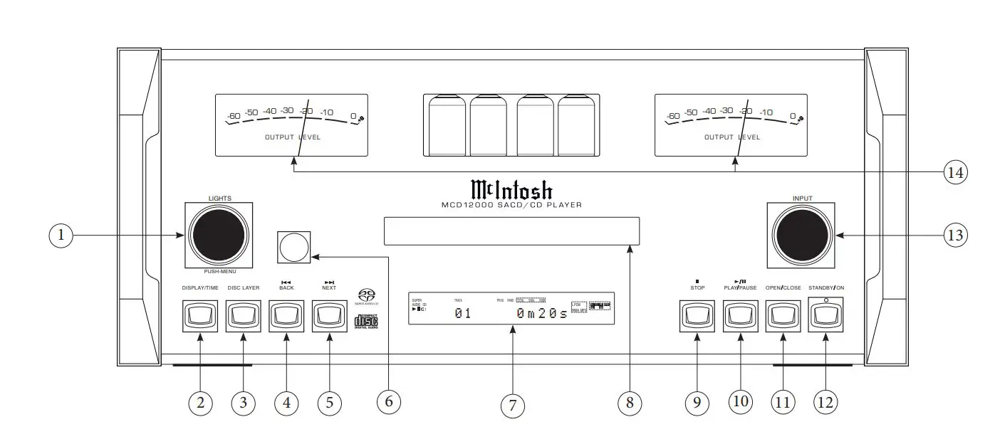 McIntosh-MCD12000-SACD-CD-Player-8