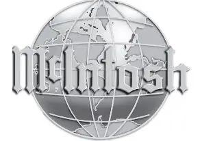 McIntosh-logo