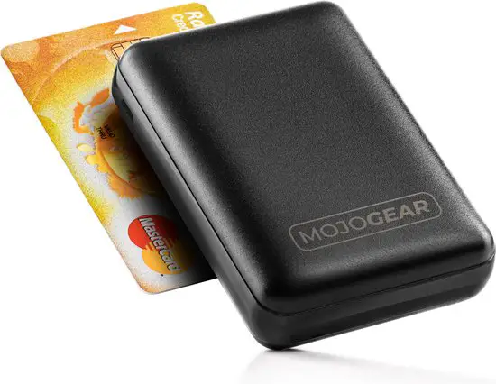 MOJOGEAR MG-04 10.000 mAh Power Bank-fig1