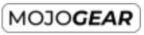 MOJOGEAR-logo
