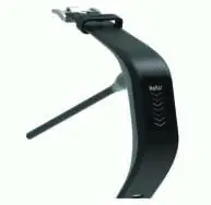 GARMIN VÍVOSPORT Smart Fitness Tracker - figure 2