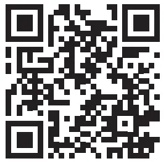 POPPSTAR B08CR373HG Premium Compressed Air Hose Reel - qr