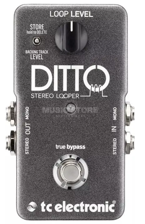 tc-electronic-DittoStereo-Ditto-Stereo-Looper-Pedal-PRODUCT