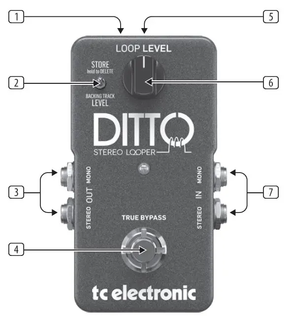 tc-electronic-DittoStereo-Ditto-Stereo-Looper-Pedal-fig1