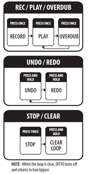 tc-electronic-DittoStereo-Ditto-Stereo-Looper-Pedal-fig2