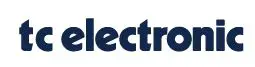 tc-electronic-logo