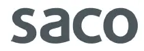 saco logo
