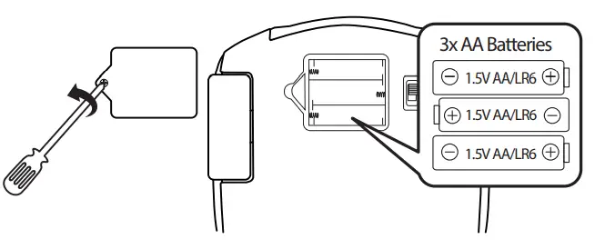RAINBOW-HIGH-574316-Convertible-Color-Change-Car-2