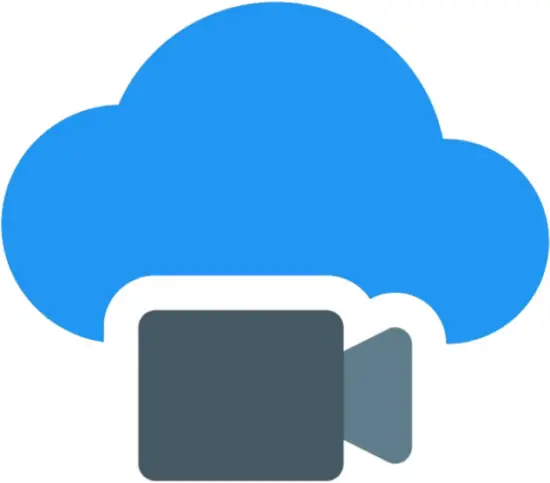 UMOVAL YCC365 Smart Wi-Fi PTZ Camera 1