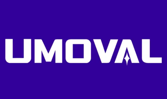 UMOVAL logo b1