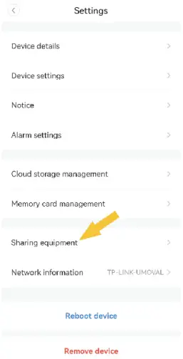 YCC365 - Add member 2