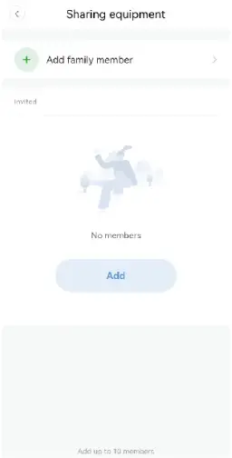 YCC365 - Add member 3