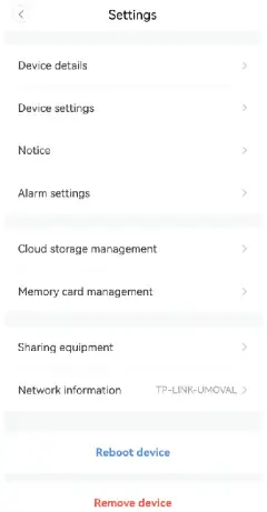 YCC365 - Add member 4
