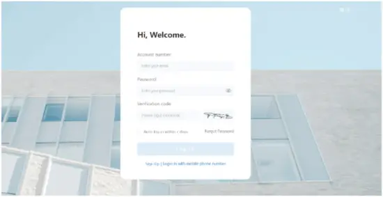 YCC365 - On Computer