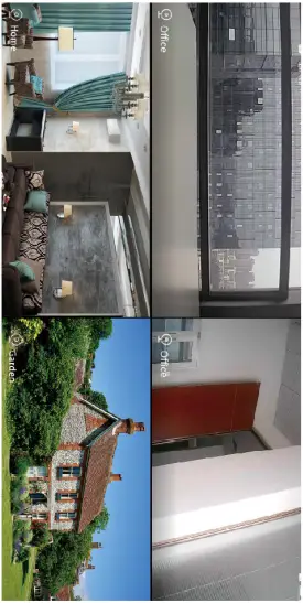 YCC365 - Split screen 2