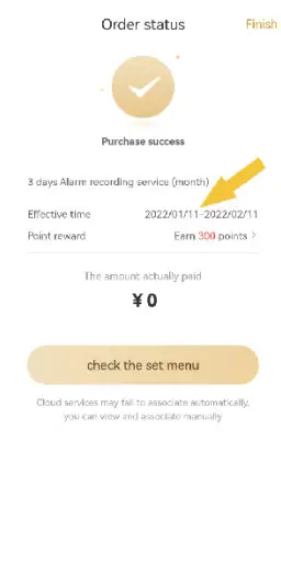 YCC365 - Video playback 3