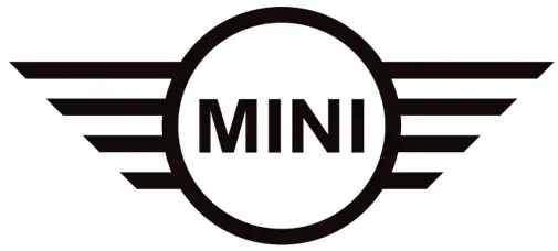 MINI LOGO