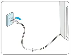 AIRTHEREAL Hepa Air Purifier-AIRTHEREAL Hepa Air Purifier 2r