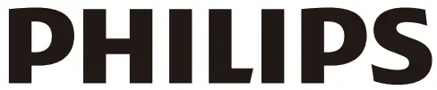 PHILIPS LOGO