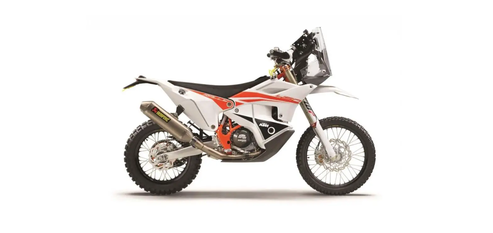 2022 Husqvarna Fr 450 Rally Owners Manual 2022 Husqvarna Fr 450 Rally Owners Manual