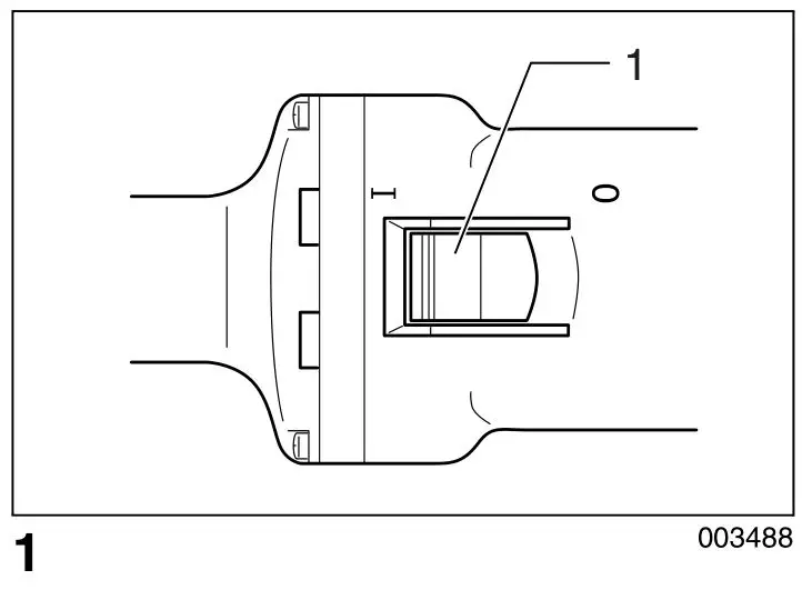 makita GD0800C Die Grinder Teal - figure 1