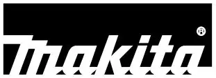 makita logo