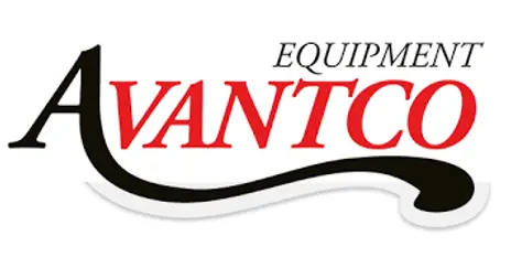 AVANTCO-logo