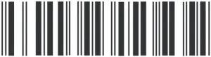 Bar Code