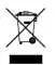 trash icon