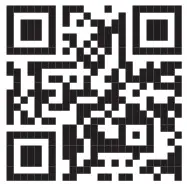 KLARSTEIN 10034456 Kraftpaket Pro Drink Mixer - QR Code 1