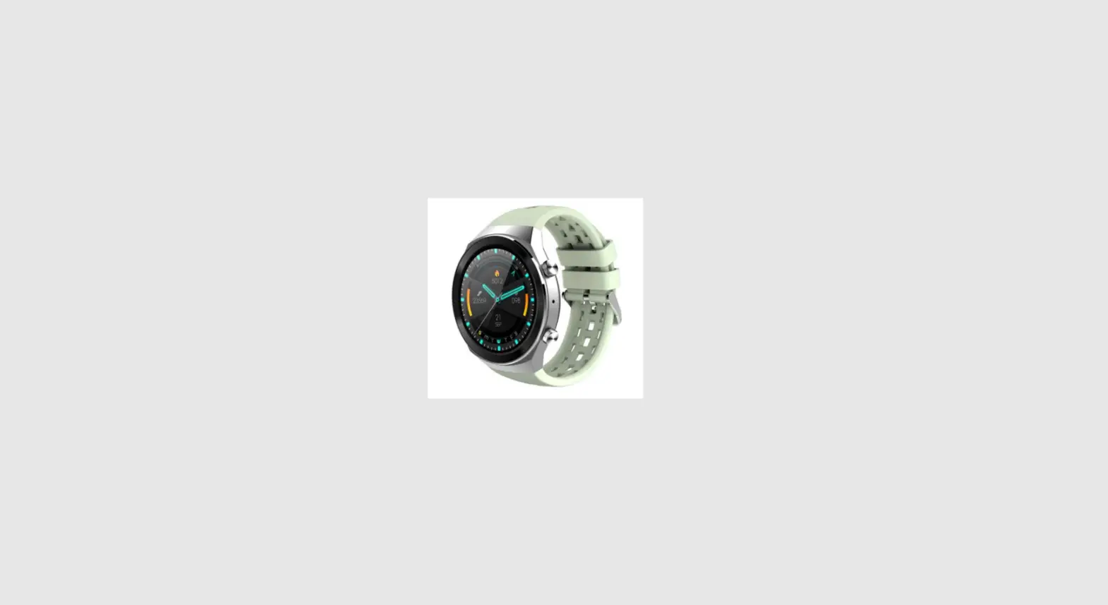 Shenzhen Kule Times Technology Q8 Smart Watch User Manual
