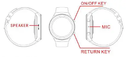 Shenzhen-Kule-Times-Technology-Q8-Smart-Watch-fig-1