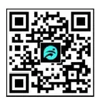 Shenzhen-Kule-Times-Technology-Q8-Smart-Watch-fig-2