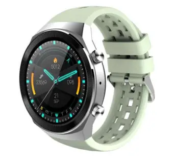 Shenzhen-Kule-Times-Technology-Q8-Smart-Watch-product