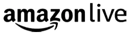 amazon LOGO