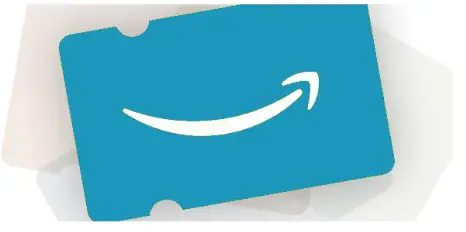 amazon Promo Codes Livestream - ICON