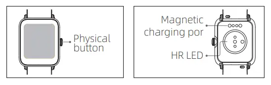 Shenzhen-Do-Intelligent-Technology-Smart-Watch-1