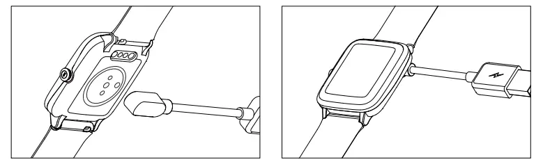 Shenzhen-Do-Intelligent-Technology-Smart-Watch-2