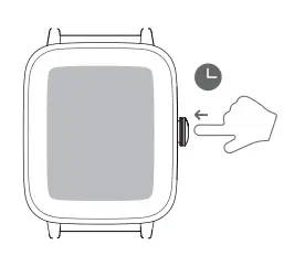 Shenzhen-Do-Intelligent-Technology-Smart-Watch-3