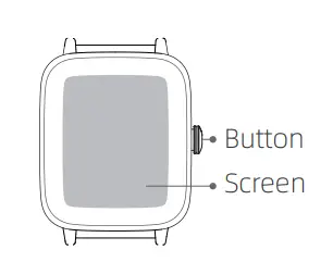 Shenzhen-Do-Intelligent-Technology-Smart-Watch-5