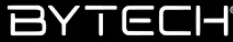 BYTECH-logo